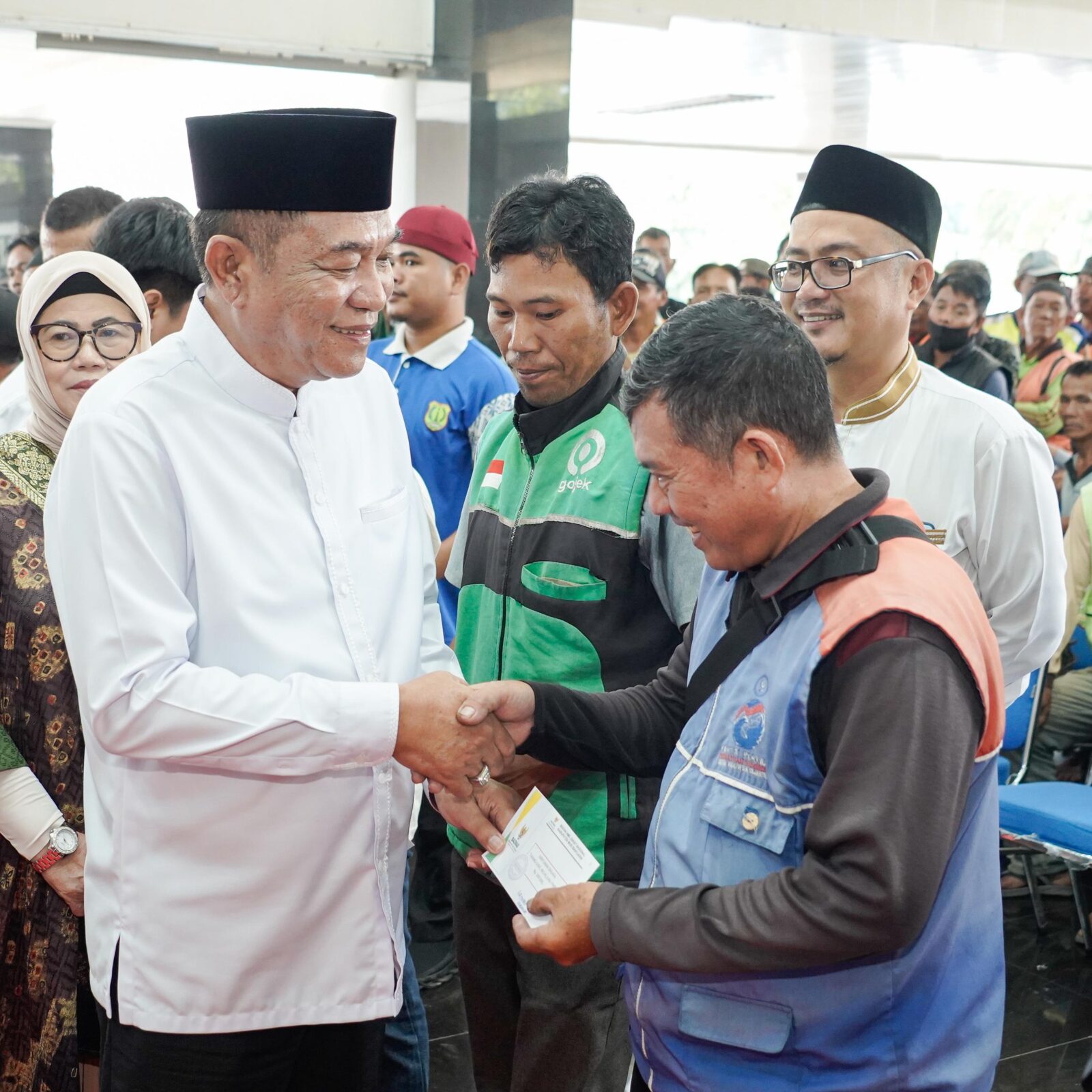 Gambar WhatsApp 2025 03 26 pukul 12.15.54 a2b2e72f