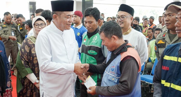 Gambar WhatsApp 2025 03 26 pukul 12.15.54 a2b2e72f