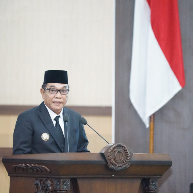 IMG 20250303 WA0032