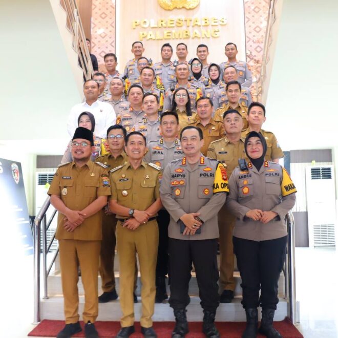 IMG 20250303 WA0035