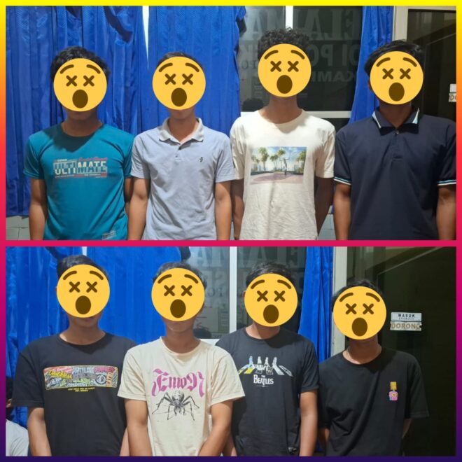IMG 20250303 WA0072