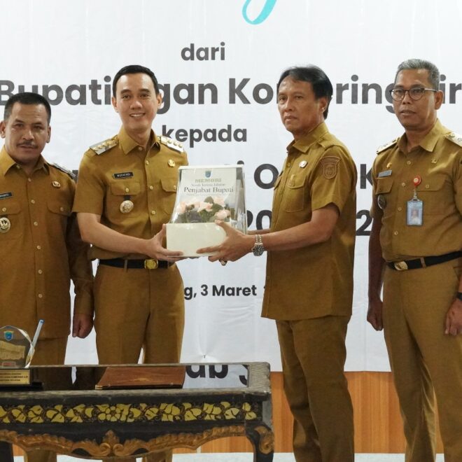 IMG 20250303 WA0100