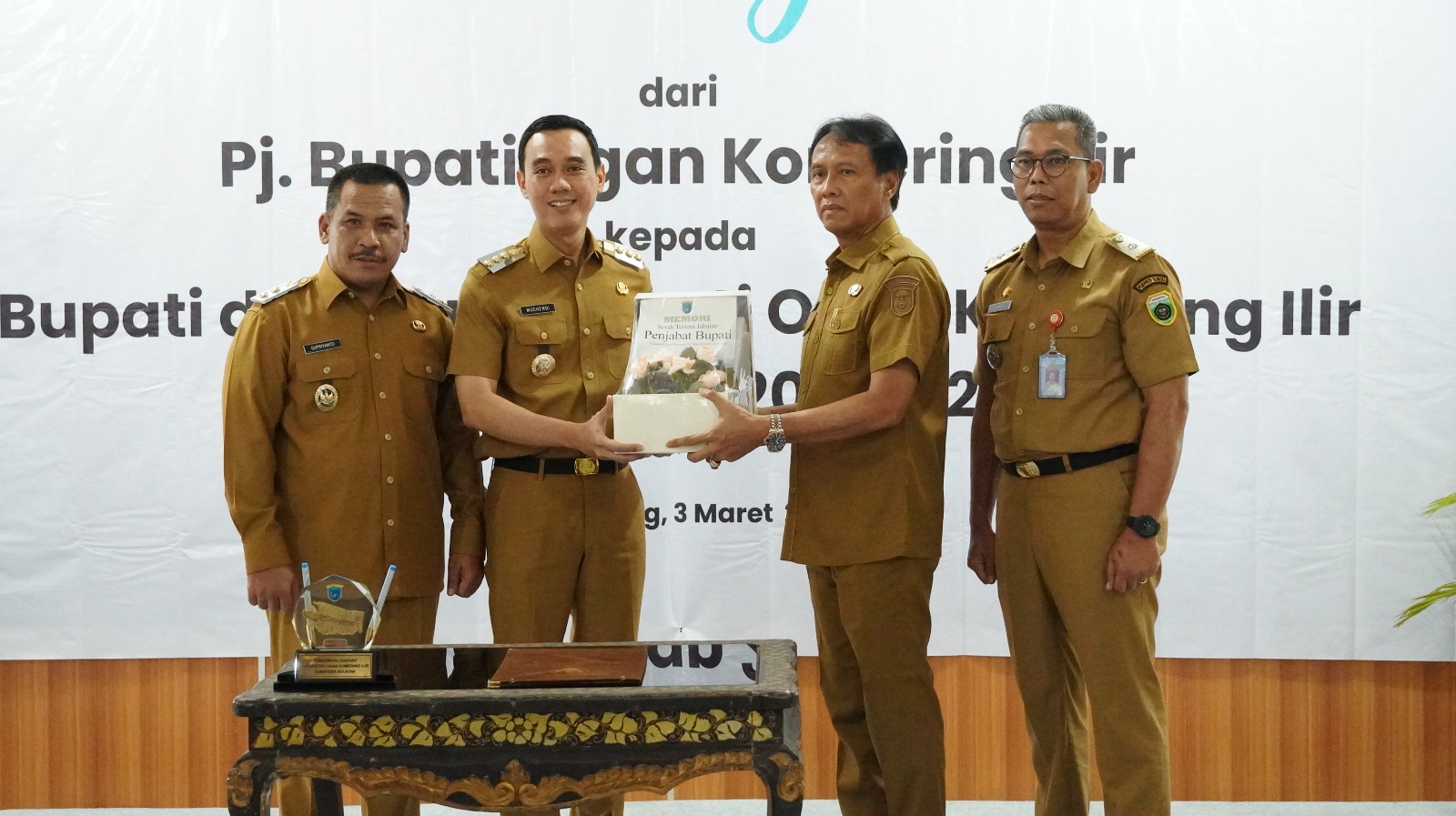 IMG 20250303 WA0100