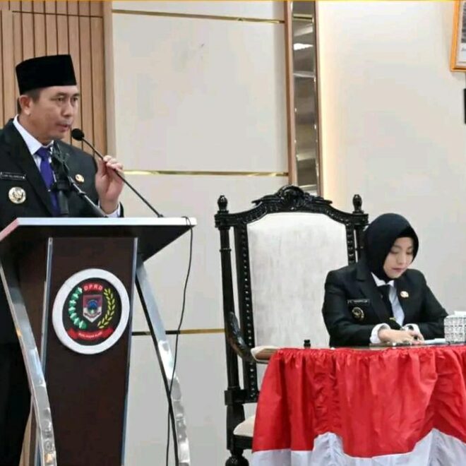 IMG 20250304 WA0162