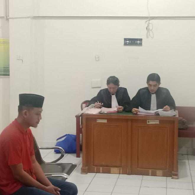 IMG 20250304 WA0165