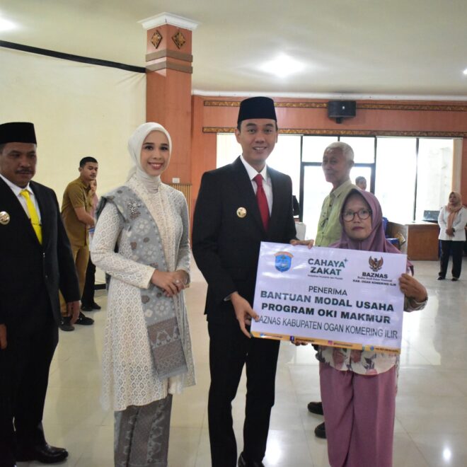 IMG 20250304 WA0242