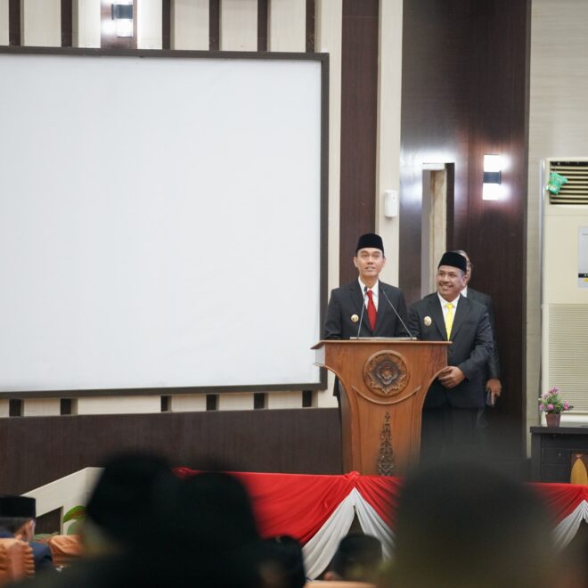 IMG 20250304 WA0243