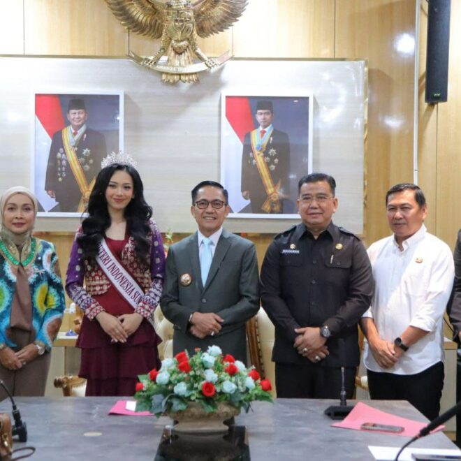 IMG 20250305 WA0006