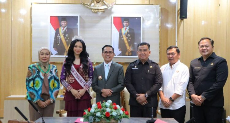 IMG 20250305 WA0006