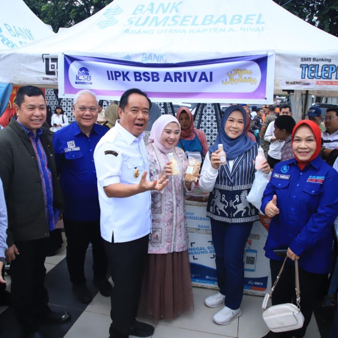 IMG 20250305 WA0095 1