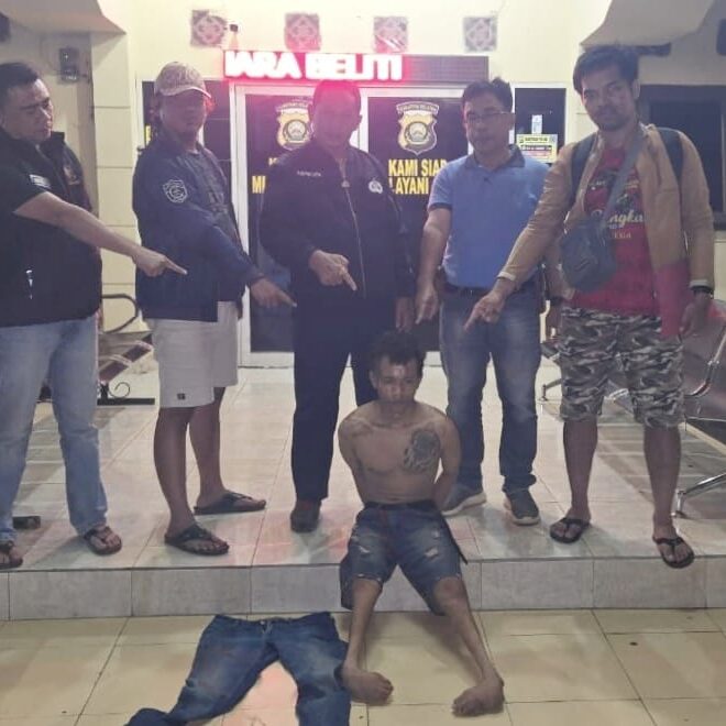 IMG 20250305 WA0162