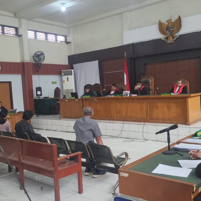 IMG 20250305 WA0204