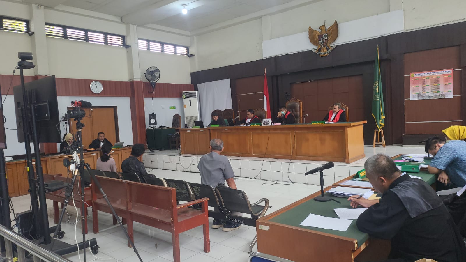 IMG 20250305 WA0204