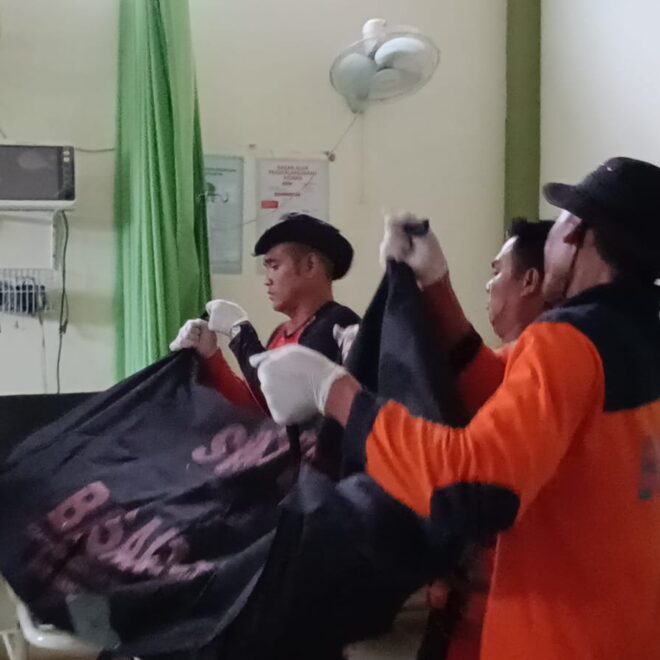IMG 20250306 WA0119