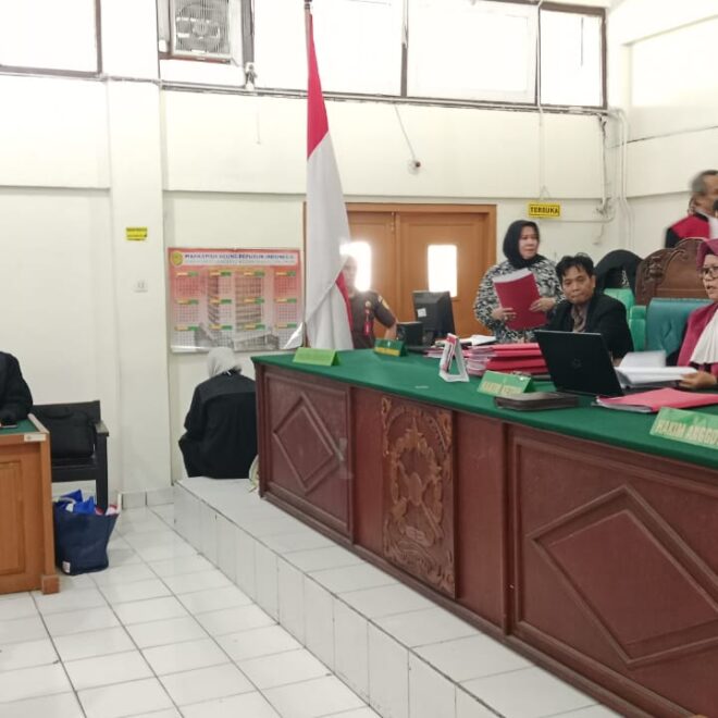 IMG 20250306 WA0146