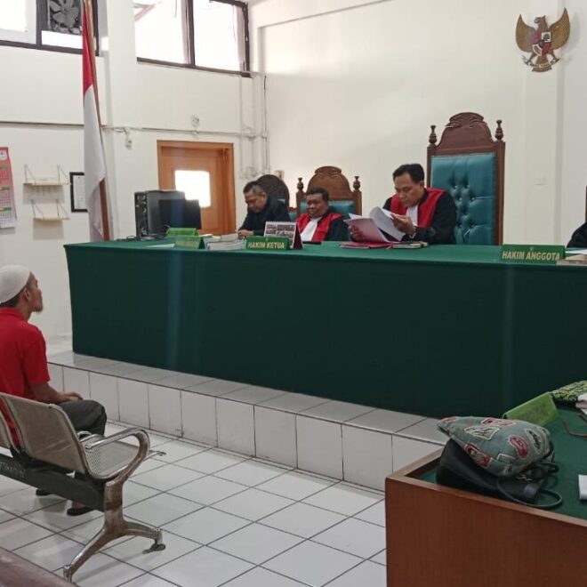 IMG 20250306 WA0152