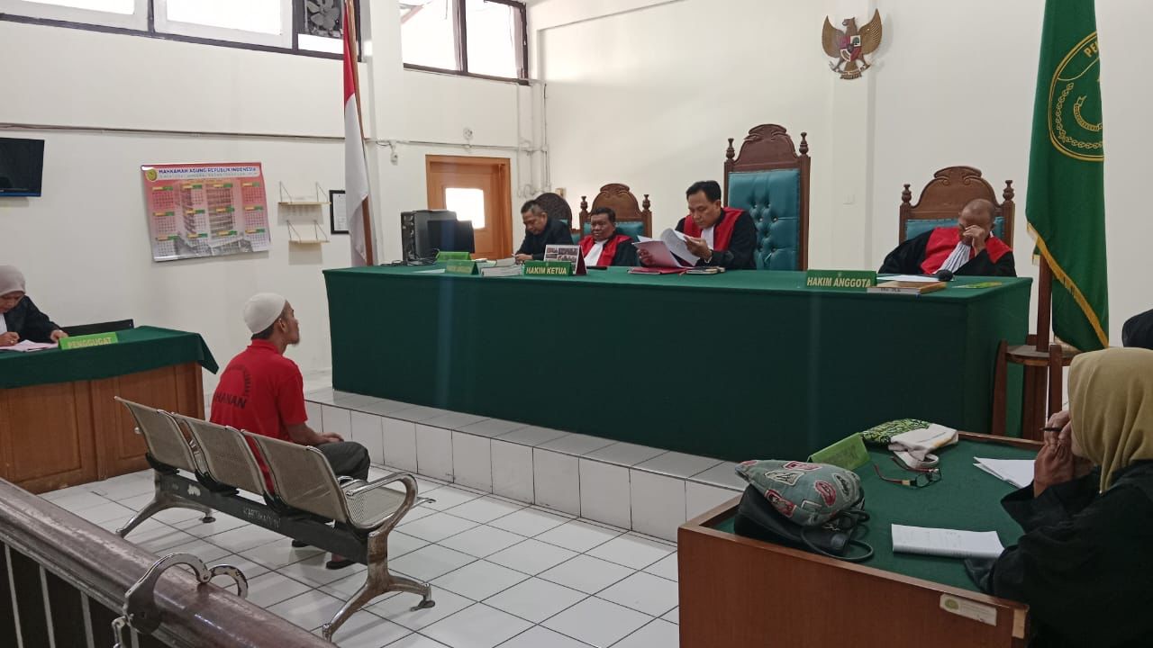 IMG 20250306 WA0152