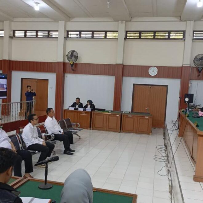 IMG 20250306 WA0170