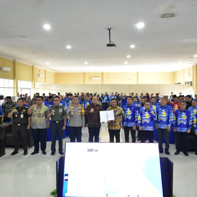 IMG 20250306 WA0175