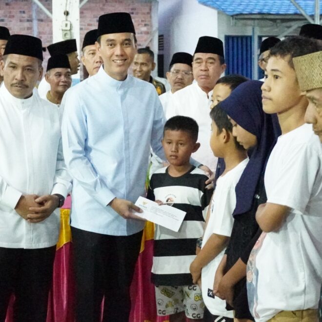 IMG 20250306 WA0177
