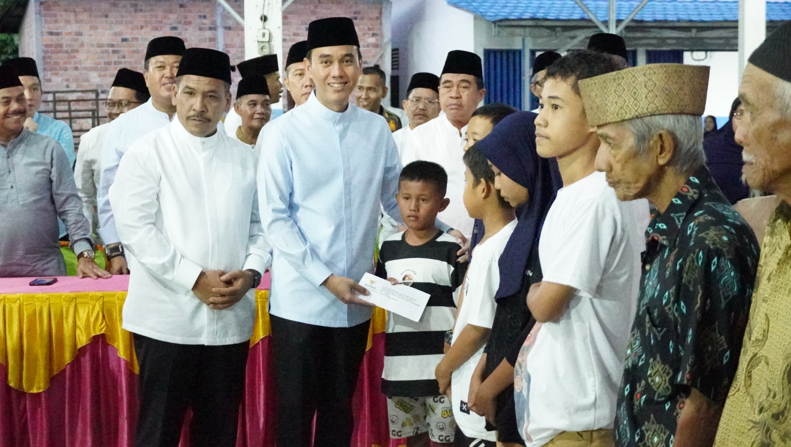 IMG 20250306 WA0177