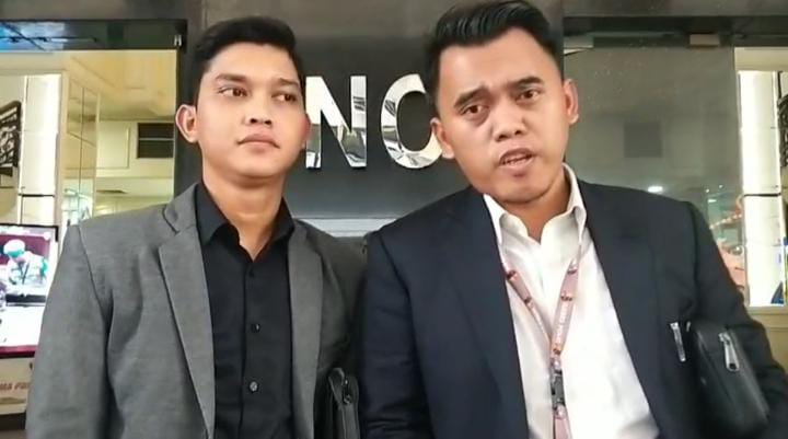 IMG 20250306 WA0211