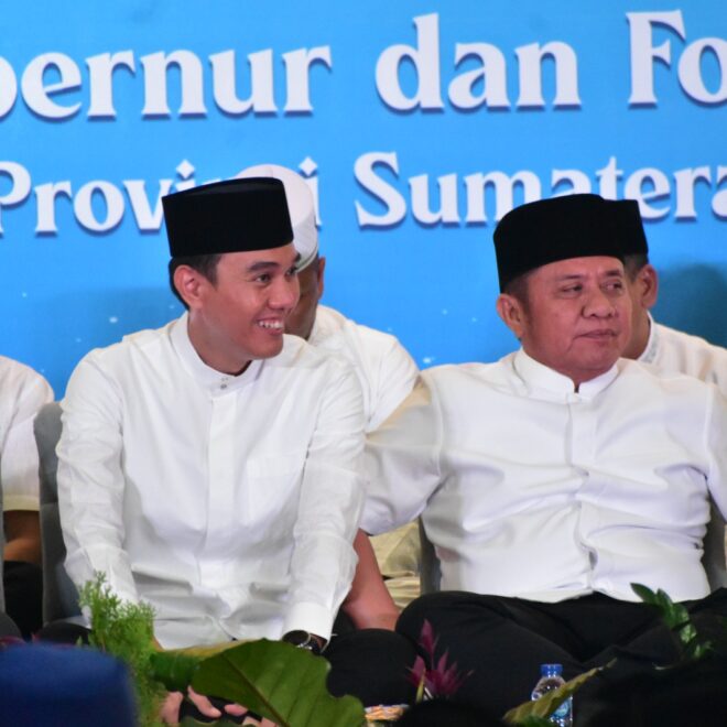 IMG 20250309 WA0020