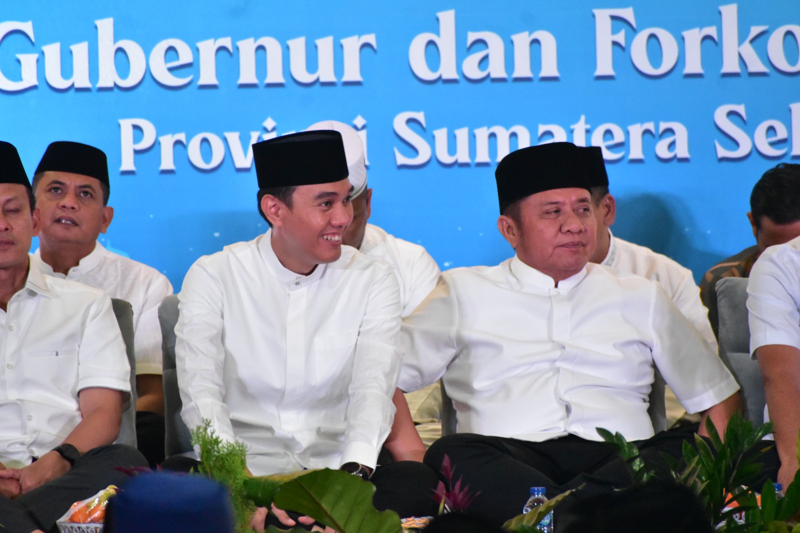 IMG 20250309 WA0020