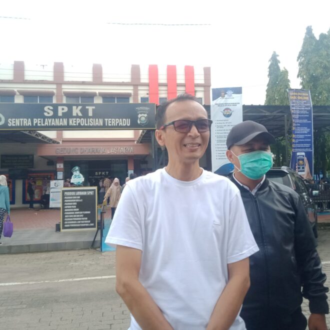 IMG 20250310 WA0038