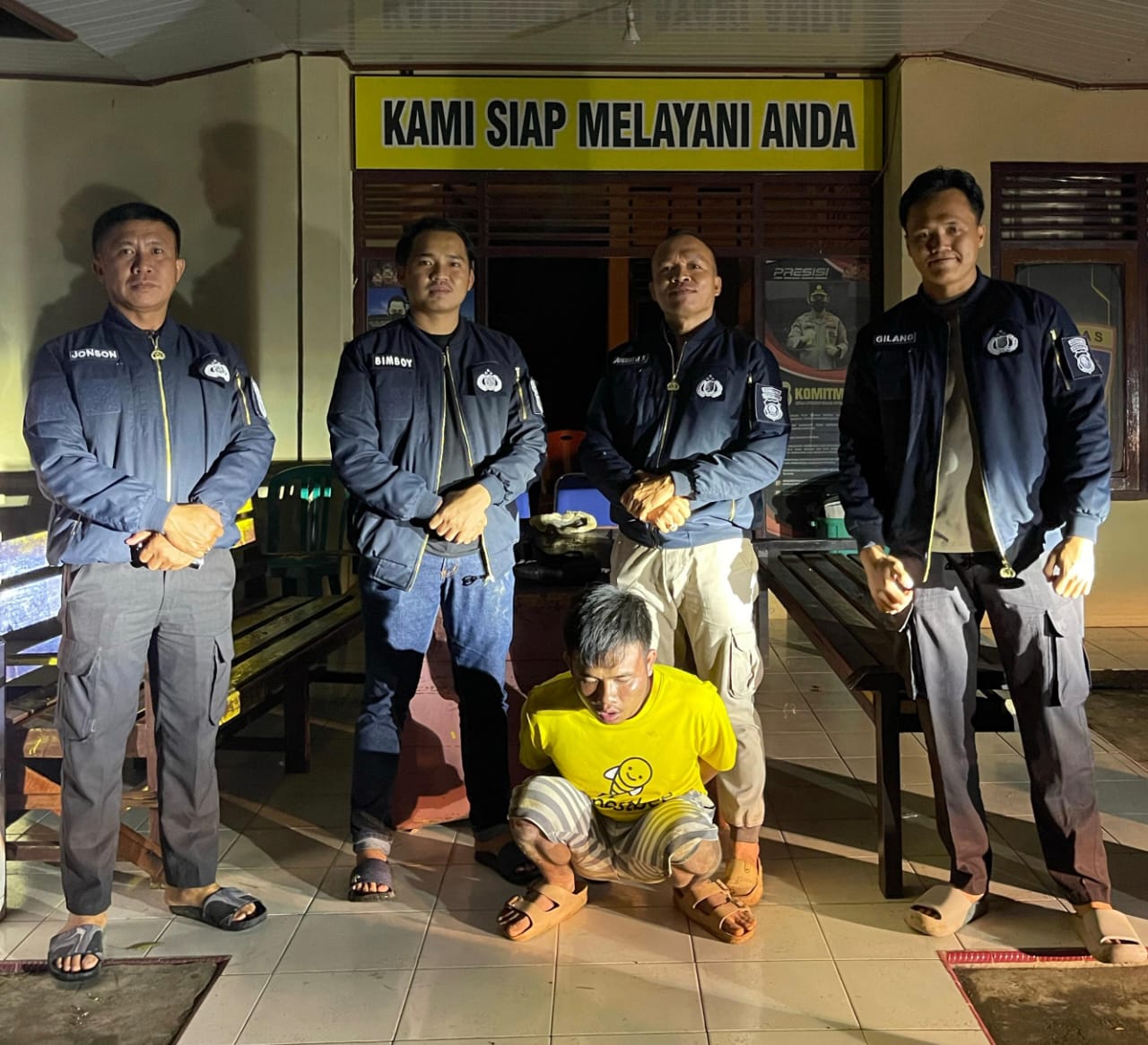 IMG 20250310 WA0060