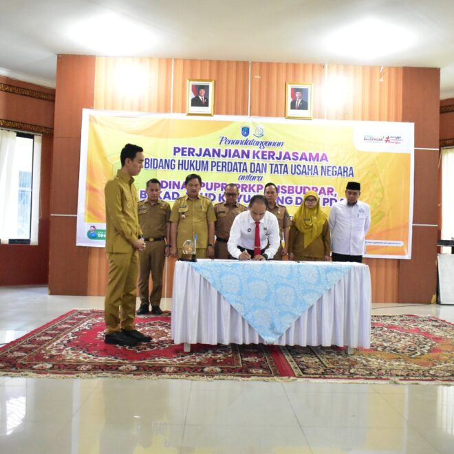 IMG 20250310 WA0080