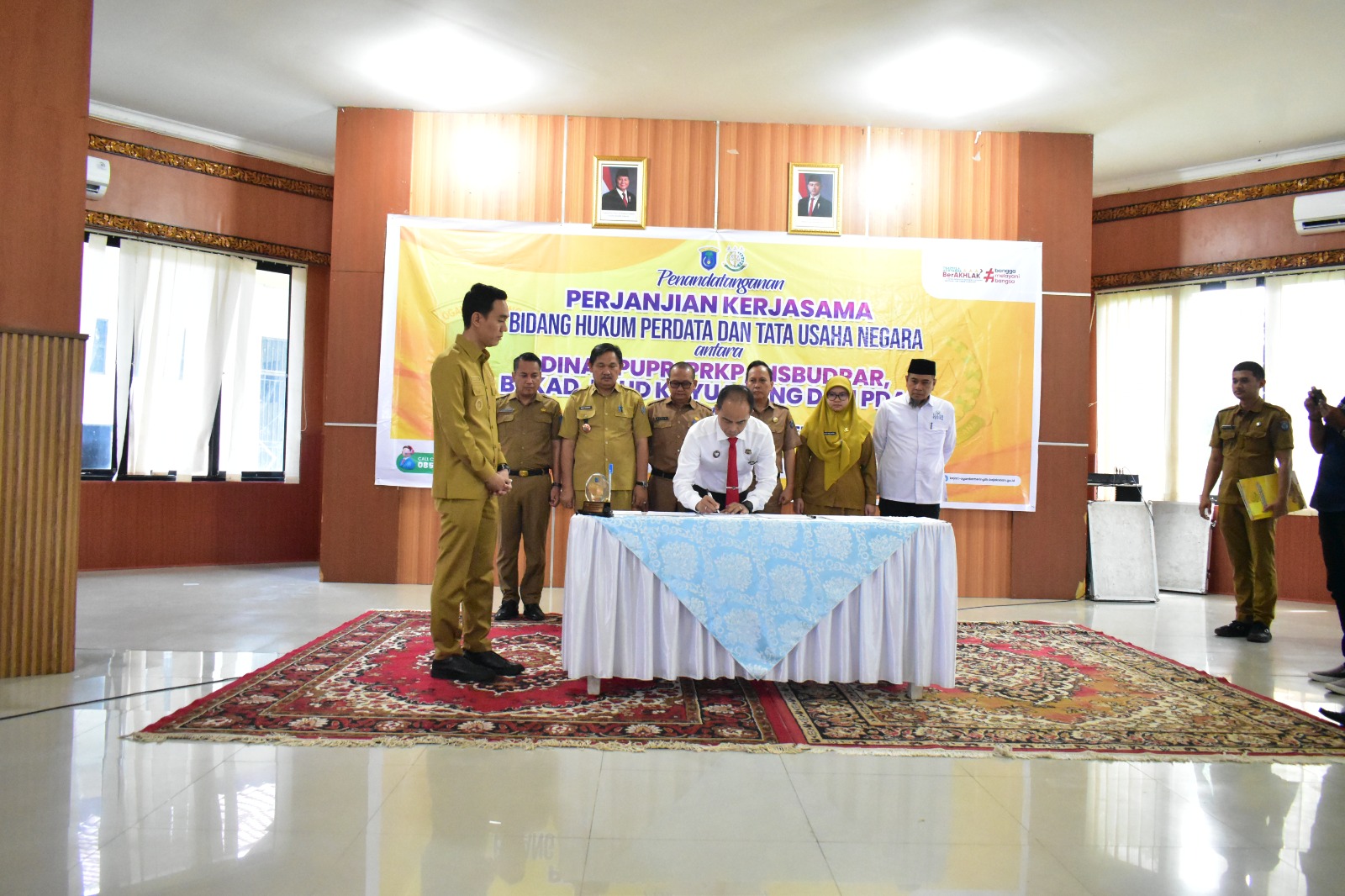 IMG 20250310 WA0080