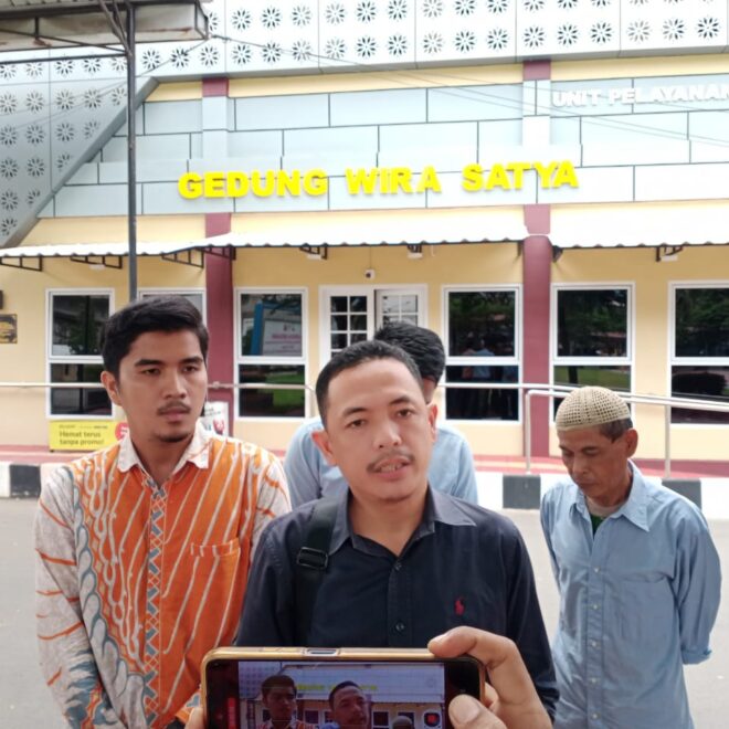 IMG 20250310 WA0086