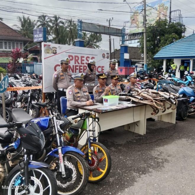 IMG 20250311 WA0092