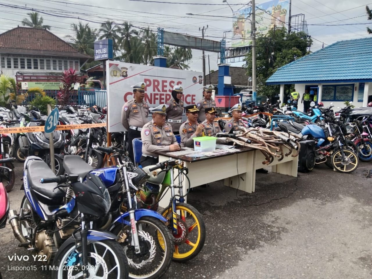 IMG 20250311 WA0092