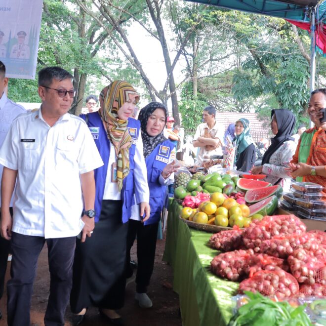 IMG 20250312 WA0039