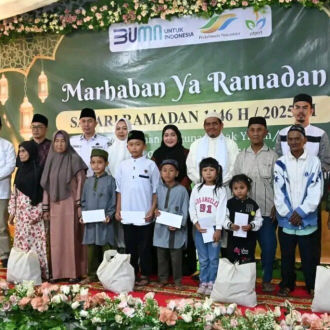 IMG 20250312 WA0128