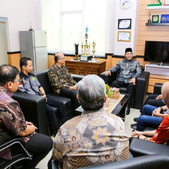 IMG 20250313 WA0005