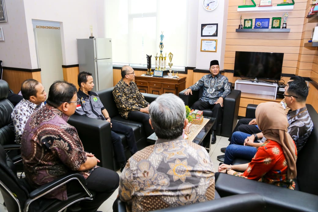 IMG 20250313 WA0005