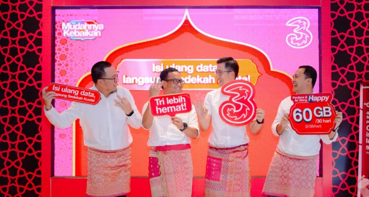 IMG 20250313 WA0016