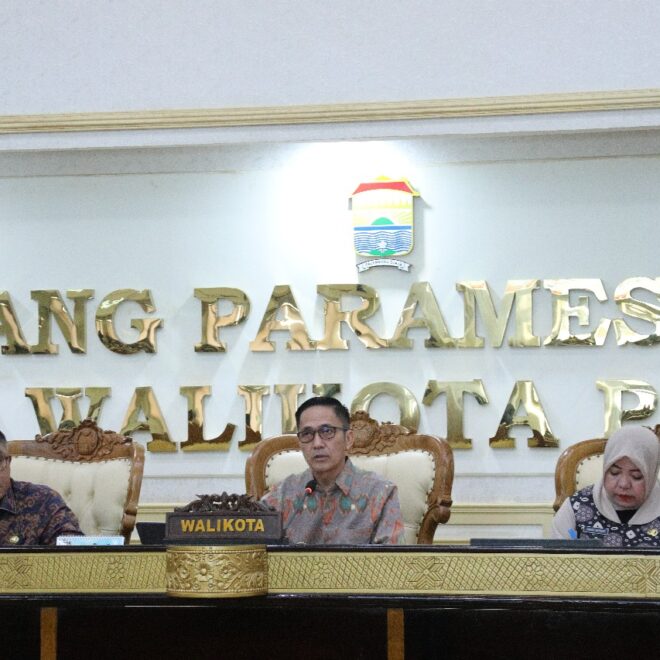 IMG 20250313 WA0022