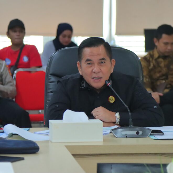 IMG 20250313 WA0040