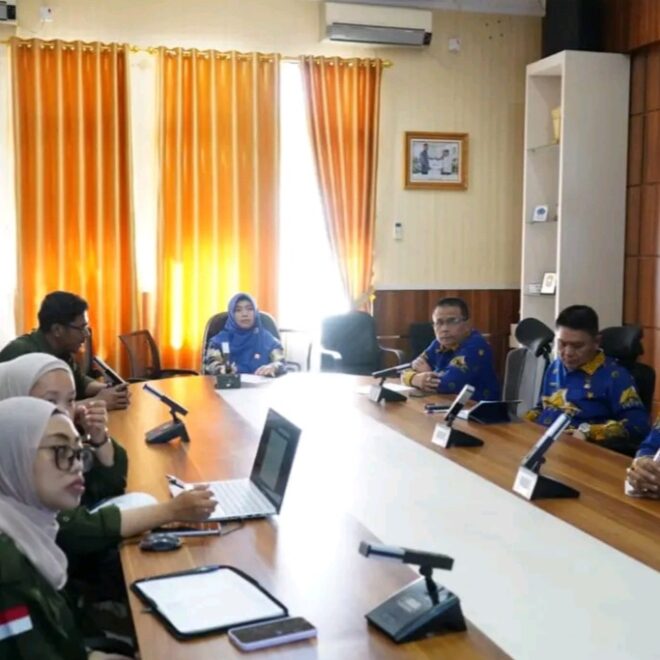 IMG 20250313 WA0082