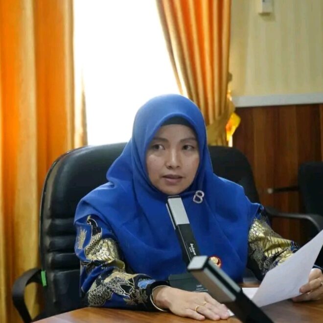 IMG 20250313 WA0083