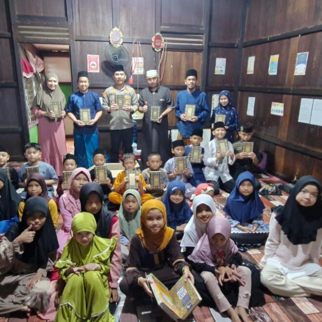 IMG 20250315 WA0015