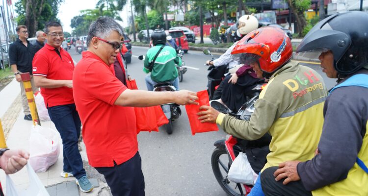IMG 20250316 WA0009