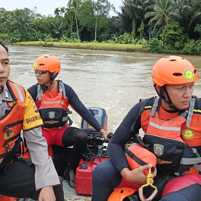 IMG 20250317 WA0018 1