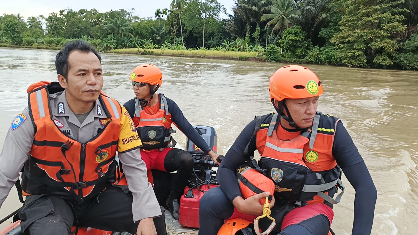 IMG 20250317 WA0018 1