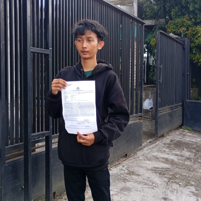 IMG 20250317 WA0055