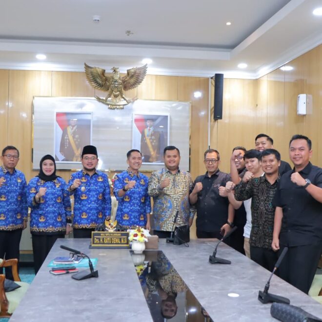 IMG 20250317 WA0097